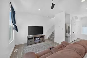 6216 W Birch Run Rd, South Jordan, UT 84009 - Photo 8