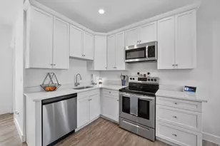 6216 W Birch Run Rd, South Jordan, UT 84009 - Photo 12