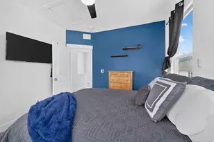 6216 W Birch Run Rd, South Jordan, UT 84009 - Photo 18