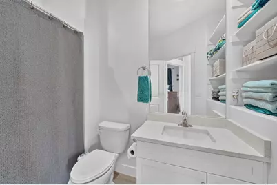 6216 W Birch Run Rd, South Jordan, UT 84009 - Photo 20