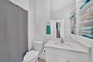 6216 W Birch Run Rd, South Jordan, UT 84009 - Photo 20