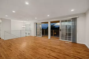 4845 S Bron Breck St, Holladay, UT 84117 - Photo 10