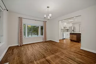 4845 S Bron Breck St, Holladay, UT 84117 - Photo 14