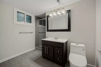 4845 S Bron Breck St, Holladay, UT 84117 - Photo 24