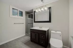 4845 S Bron Breck St, Holladay, UT 84117 - Photo 24