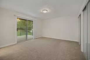 4845 S Bron Breck St, Holladay, UT 84117 - Photo 22