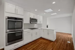 4845 S Bron Breck St, Holladay, UT 84117 - Photo 18