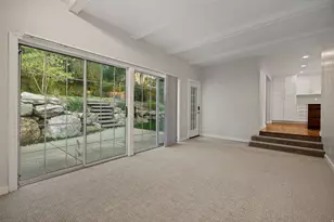 4845 S Bron Breck St, Holladay, UT 84117 - Photo 20