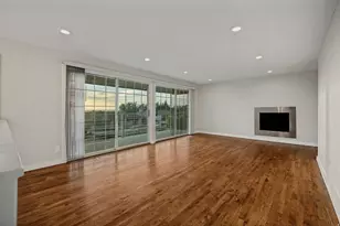 4845 S Bron Breck St, Holladay, UT 84117 - Photo 12
