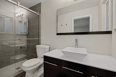 4845 S Bron Breck St, Holladay, UT 84117 - Photo 26