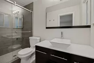 4845 S Bron Breck St, Holladay, UT 84117 - Photo 26