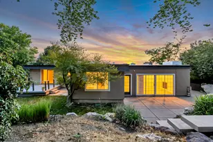 4845 S Bron Breck St, Holladay, UT 84117 - Photo 6