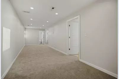 4845 S Bron Breck St, Holladay, UT 84117 - Photo 28