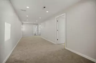 4845 S Bron Breck St, Holladay, UT 84117 - Photo 28