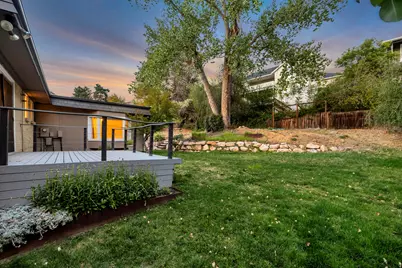4845 S Bron Breck St, Holladay, UT 84117 - Photo 8
