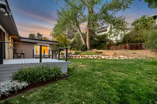 4845 S Bron Breck St, Holladay, UT 84117 - Photo 8