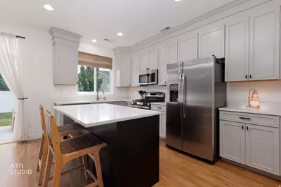 265 W 720 S, American Fork, UT 84003 - Photo 8