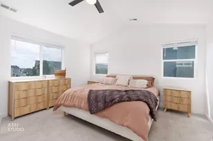 265 W 720 S, American Fork, UT 84003 - Photo 22