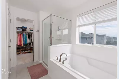 265 W 720 S, American Fork, UT 84003 - Photo 24
