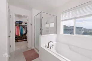 265 W 720 S, American Fork, UT 84003 - Photo 24