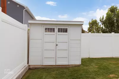 265 W 720 S, American Fork, UT 84003 - Photo 30