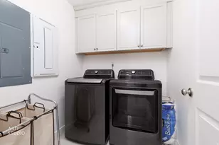265 W 720 S, American Fork, UT 84003 - Photo 18
