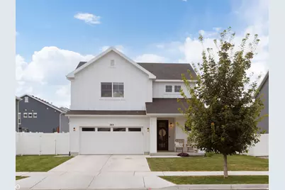 265 W 720 S, American Fork, UT 84003 - Photo 1