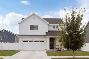 265 W 720 S, American Fork, UT 84003 - Photo 1