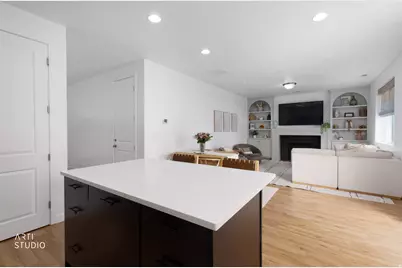265 W 720 S, American Fork, UT 84003 - Photo 10
