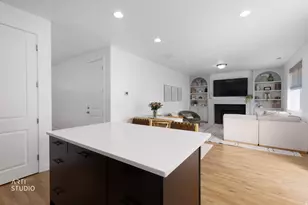 265 W 720 S, American Fork, UT 84003 - Photo 10
