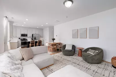265 W 720 S, American Fork, UT 84003 - Photo 16