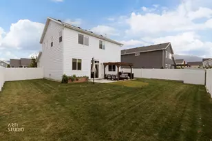 265 W 720 S, American Fork, UT 84003 - Photo 32