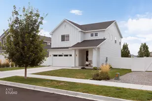 265 W 720 S, American Fork, UT 84003 - Photo 2