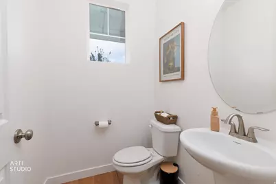 265 W 720 S, American Fork, UT 84003 - Photo 6