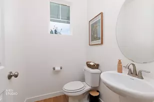 265 W 720 S, American Fork, UT 84003 - Photo 6