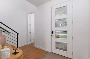 265 W 720 S, American Fork, UT 84003 - Photo 4