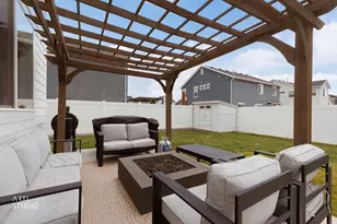 265 W 720 S, American Fork, UT 84003 - Photo 28
