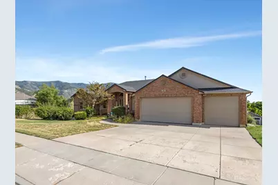 527 E 3575 N, North Ogden, UT 84414 - Photo 36