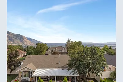 527 E 3575 N, North Ogden, UT 84414 - Photo 6