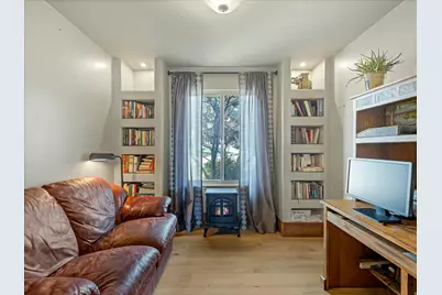 527 E 3575 N, North Ogden, UT 84414 - Photo 20