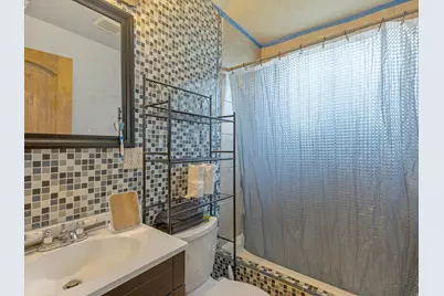 527 E 3575 N, North Ogden, UT 84414 - Photo 28