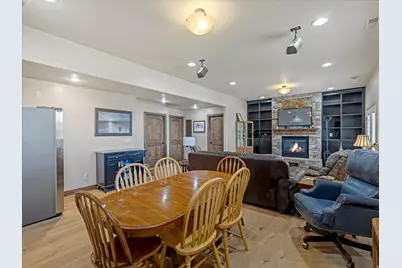 527 E 3575 N, North Ogden, UT 84414 - Photo 24