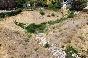 527 E 3575 N, North Ogden, UT 84414 - Photo 46