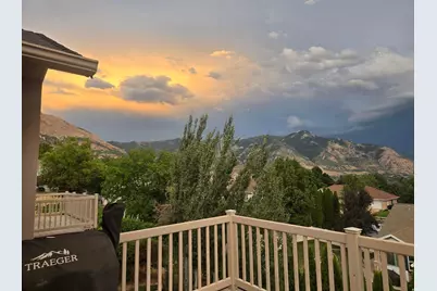 527 E 3575 N, North Ogden, UT 84414 - Photo 48