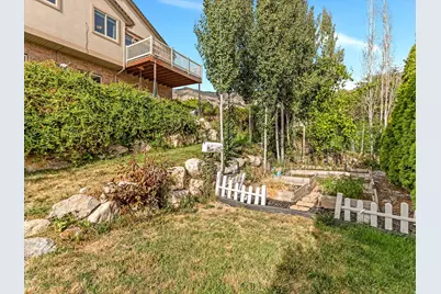 527 E 3575 N, North Ogden, UT 84414 - Photo 34