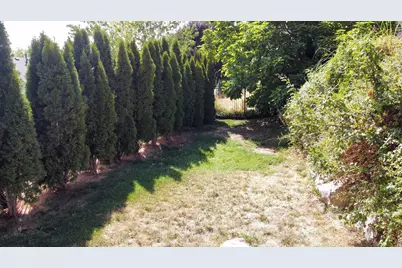 527 E 3575 N, North Ogden, UT 84414 - Photo 44