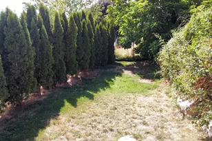 527 E 3575 N, North Ogden, UT 84414 - Photo 44
