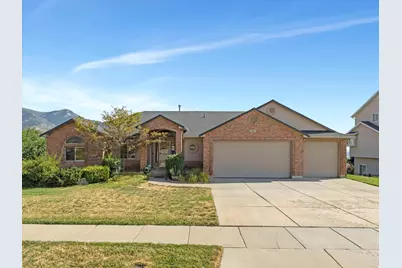 527 E 3575 N, North Ogden, UT 84414 - Photo 2