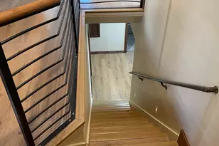 527 E 3575 N, North Ogden, UT 84414 - Photo 26