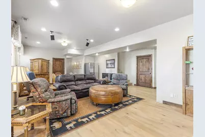 527 E 3575 N, North Ogden, UT 84414 - Photo 26